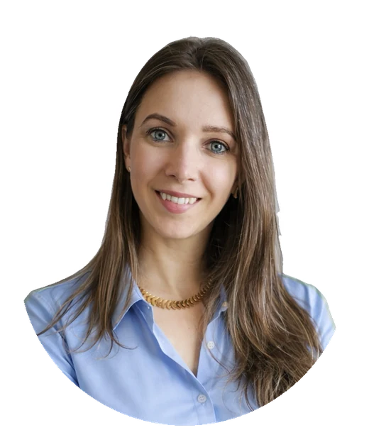 Daniela Roldo Viapiana