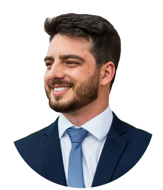Gustavo Henrique Lorandi