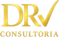 DRV Consultoria