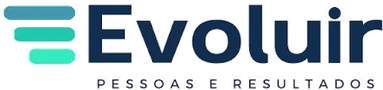 Evoluir Pessoas e Resultados