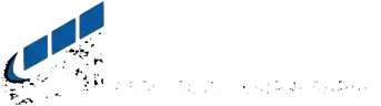 Gcont Assessoria Empresarial