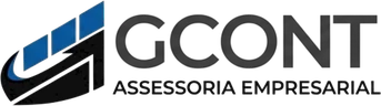 Gcont Assessoria Empresarial